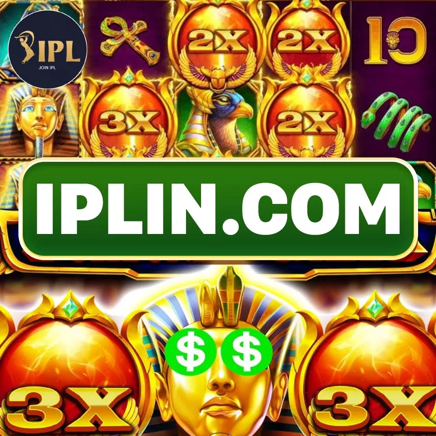 Royal Casino Login